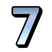 220