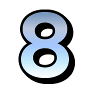 221