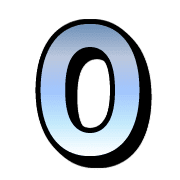 223