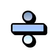 237