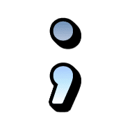 243
