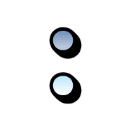 244