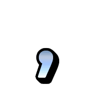 245