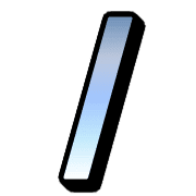247