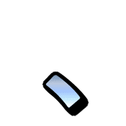 256