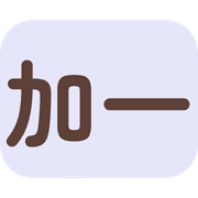 021