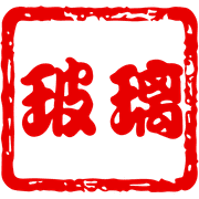 002