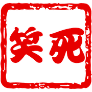 004