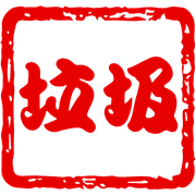 008