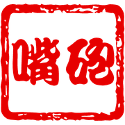 014