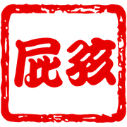 015