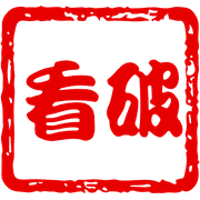 019