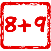 020