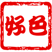 024