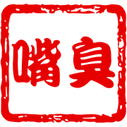 030
