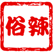 032
