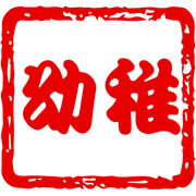 040