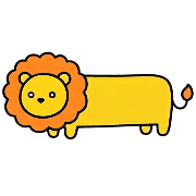 004