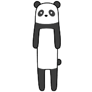 005
