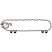 009