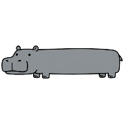 013