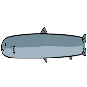 014