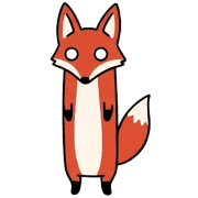 016