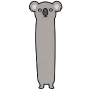 018