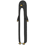 031