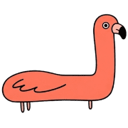 037