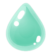 006