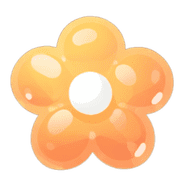 008