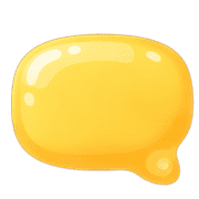 033
