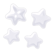 038