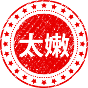 006