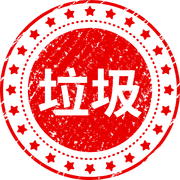 008