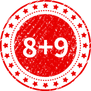 020