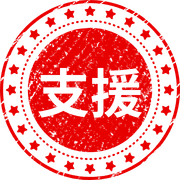 028