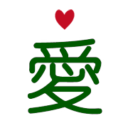 002