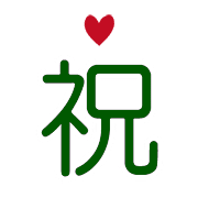 004