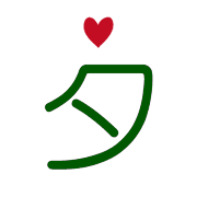 026