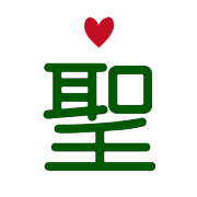 031