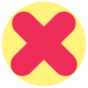 013