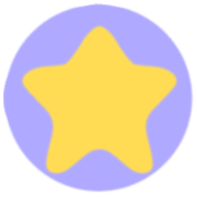 014