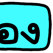 016