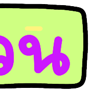 024