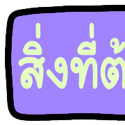 035