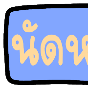039
