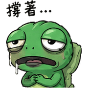 002