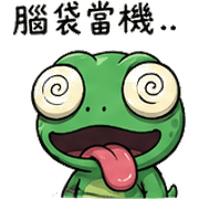 005